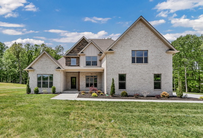 412 N Starwood Ct