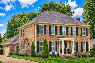 310 Watercress Dr