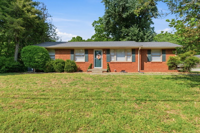 4576 Peytonsville Rd