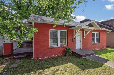 802A Shelby Ave