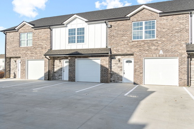 2186 Peachers Mill Rd
