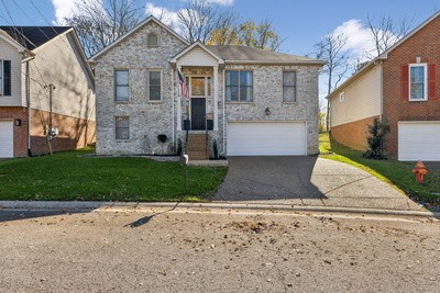728 Magnolia Trl