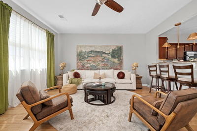 914 Spence Enclave Ct