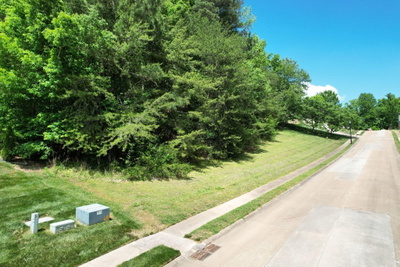 15 Stafford Avenue