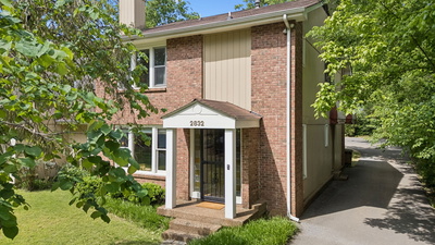 2832 Valley Rd