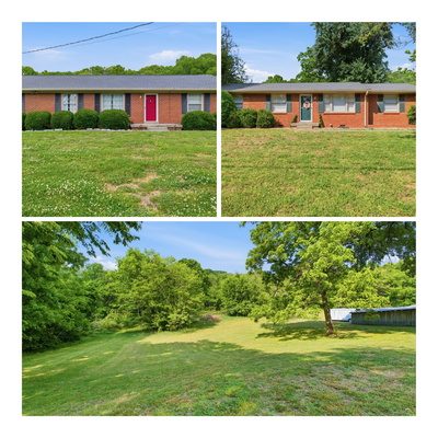 4584 Peytonsville Rd