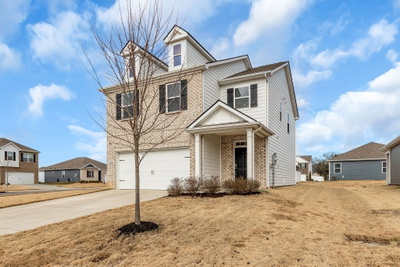 188 Olivia Cir
