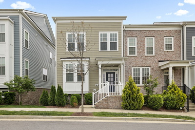 159 Burkitt Commons Ave