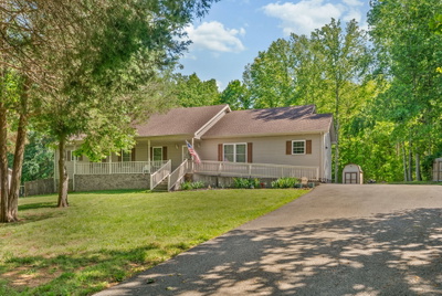 1038 Phillip Dr