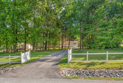 1038 Phillip Dr
