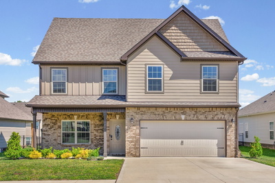 521 Castle Pinckney Ln