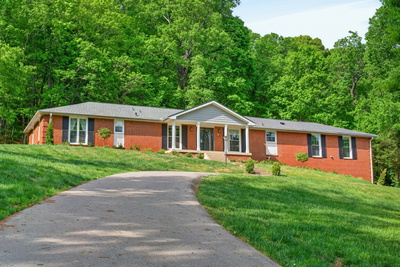 2148 Timberwood Dr