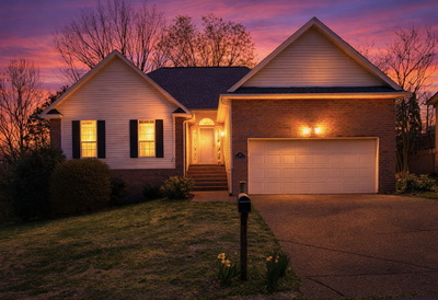 104 Woodfield Ct