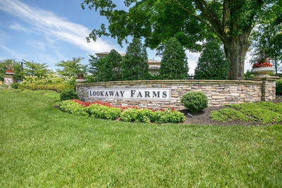6100 Lookaway Cir