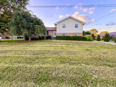 105 Peartree Dr