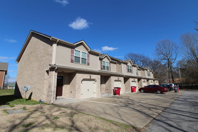 770 Needmore Rd