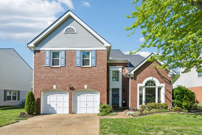367 Glendower Pl