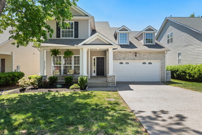 1609 Longmont Ct