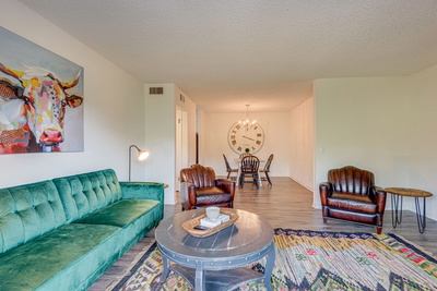 515 Basswood Ave