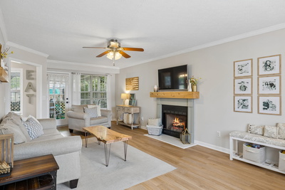 1125 Dawnwood Dr
