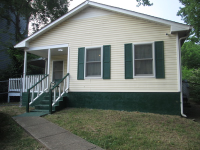 1206 Avondale Cir