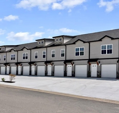 212 Drayton Dr