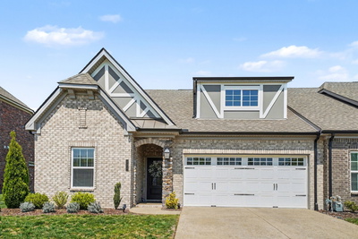 124 Owl Hollow Rd