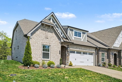 124 Owl Hollow Rd