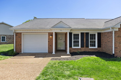 513 Loyola Dr