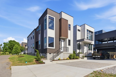 2014B 9th Ave, N