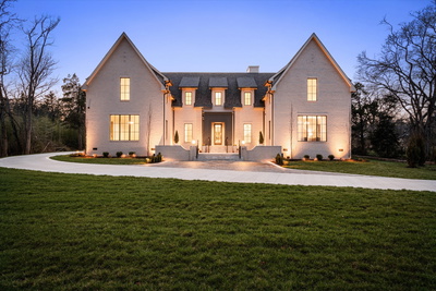 641 Brook Hollow Rd