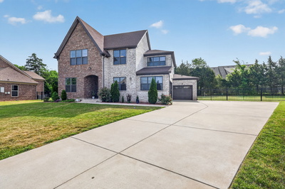 731 Orange Blossom Ct