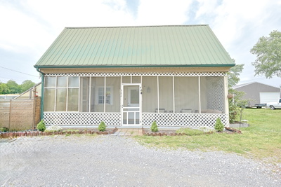 582 Cerulean Rd