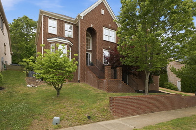 6741 Christiansted Ln