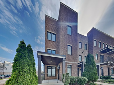 6817 Charlotte Pike