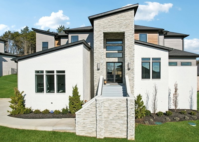 6100 Lookaway Cir