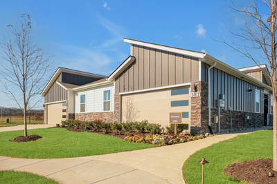 2192 Holmesburg Pvt Circle