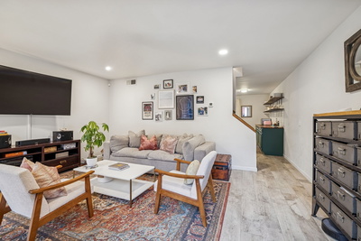 214 Old Hickory Blvd