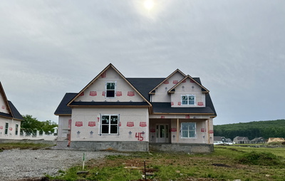 2708 Canton Dr