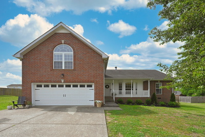 1004 Kiser Ave