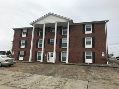 526 Main St