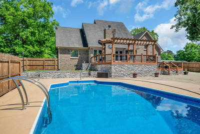 213 McCreary Hts