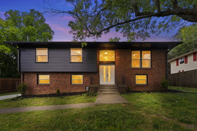 548 Huntington Pkwy