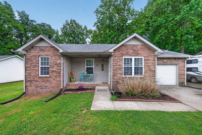628 Ashley Oaks Dr