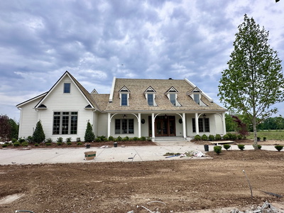 1100 McCall Ct