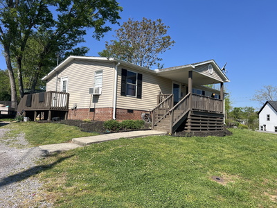 139 Tanner Cir