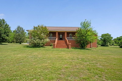 3141 Coles Ferry Pike
