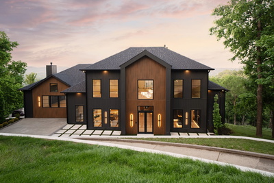 1003 Lookout Ridge Ct