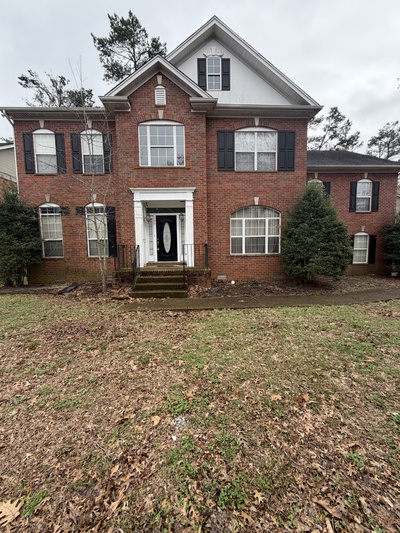 205 Aspenwood Ln