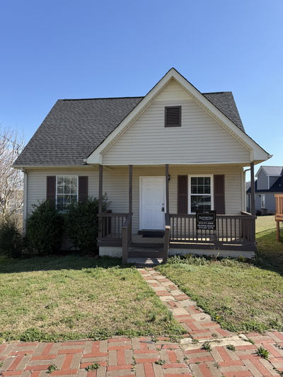 2688 Pine Ridge Dr